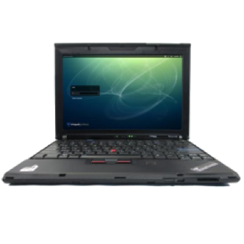 x200